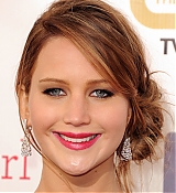 Filename=151.jpg
Filesize=697KiB
Dimensions=2257x3000
Date added=Jan 02, 2014 151.jpg