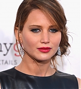 Filename=153.jpg
Filesize=756KiB
Dimensions=2072x3064
Date added=Jan 02, 2014 153.jpg