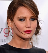 Filename=155.jpg
Filesize=713KiB
Dimensions=1952x2848
Date added=Jan 02, 2014 155.jpg