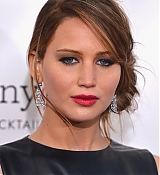 Filename=158.jpg
Filesize=782KiB
Dimensions=2024x2856
Date added=Jan 02, 2014 158.jpg