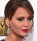 Filename=165.jpg
Filesize=601KiB
Dimensions=1696x2520
Date added=Jan 02, 2014 165.jpg