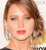 Filename=169.jpg
Filesize=1318KiB
Dimensions=1997x3000
Date added=Jan 02, 2014 169.jpg