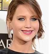 Filename=184.jpg
Filesize=783KiB
Dimensions=1997x3000
Date added=Jan 02, 2014 184.jpg