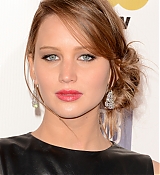 Filename=185.jpg
Filesize=1246KiB
Dimensions=2067x3000
Date added=Jan 02, 2014 185.jpg