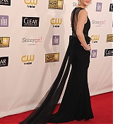 Filename=186.jpg
Filesize=596KiB
Dimensions=2106x3000
Date added=Jan 02, 2014 186.jpg