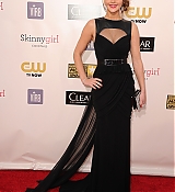Filename=189.jpg
Filesize=616KiB
Dimensions=2168x3000
Date added=Jan 02, 2014 189.jpg