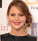 Filename=200.jpg
Filesize=803KiB
Dimensions=2474x3000
Date added=Jan 02, 2014 200.jpg