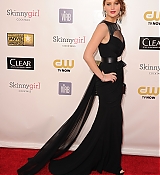 Filename=202.jpg
Filesize=638KiB
Dimensions=2302x3000
Date added=Jan 02, 2014 202.jpg
