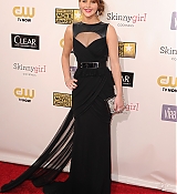 Filename=204.jpg
Filesize=656KiB
Dimensions=2287x3000
Date added=Jan 02, 2014 204.jpg