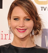 Filename=227.jpg
Filesize=694KiB
Dimensions=2288x3000
Date added=Jan 02, 2014 227.jpg