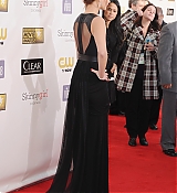 Filename=237.jpg
Filesize=681KiB
Dimensions=2095x3000
Date added=Jan 02, 2014 237.jpg