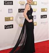 Filename=244.jpg
Filesize=630KiB
Dimensions=2134x3000
Date added=Jan 02, 2014 244.jpg