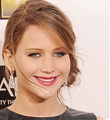Filename=249.jpg
Filesize=625KiB
Dimensions=2902x3000
Date added=Jan 02, 2014 249.jpg
