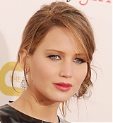 Filename=252.jpg
Filesize=591KiB
Dimensions=2628x3000
Date added=Jan 02, 2014 252.jpg