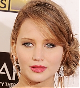 Filename=253.jpg
Filesize=756KiB
Dimensions=2973x3000
Date added=Jan 02, 2014 253.jpg