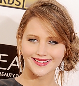 Filename=256.jpg
Filesize=735KiB
Dimensions=3000x2939
Date added=Jan 02, 2014 256.jpg