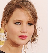 Filename=260.jpg
Filesize=592KiB
Dimensions=2522x3000
Date added=Jan 02, 2014 260.jpg