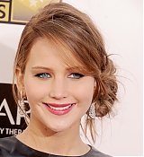 Filename=264.jpg
Filesize=670KiB
Dimensions=2917x3000
Date added=Jan 02, 2014 264.jpg