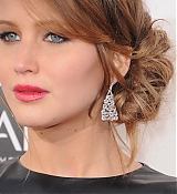 Filename=273.jpg
Filesize=849KiB
Dimensions=2395x3000
Date added=Jan 02, 2014 273.jpg