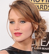 Filename=275.jpg
Filesize=896KiB
Dimensions=2548x3000
Date added=Jan 02, 2014 275.jpg