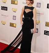 Filename=282.jpg
Filesize=516KiB
Dimensions=2100x3141
Date added=Jan 02, 2014 282.jpg
