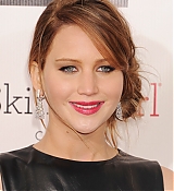 Filename=285.jpg
Filesize=594KiB
Dimensions=2100x2891
Date added=Jan 02, 2014 285.jpg