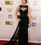 Filename=289.jpg
Filesize=491KiB
Dimensions=2100x3158
Date added=Jan 02, 2014 289.jpg