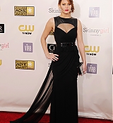 Filename=294.jpg
Filesize=487KiB
Dimensions=2100x3055
Date added=Jan 02, 2014 294.jpg