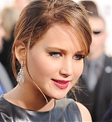 Filename=297.jpg
Filesize=605KiB
Dimensions=2100x2937
Date added=Jan 02, 2014 297.jpg