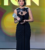 Filename=002.jpg
Filesize=633KiB
Dimensions=2158x3000
Date added=Jan 02, 2014 002.jpg
