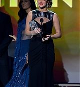 Filename=011.jpg
Filesize=583KiB
Dimensions=2019x3000
Date added=Jan 02, 2014 011.jpg