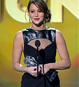 Filename=012.jpg
Filesize=606KiB
Dimensions=2194x3000
Date added=Jan 02, 2014 012.jpg