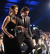 Filename=016.jpg
Filesize=544KiB
Dimensions=4000x2667
Date added=Jan 02, 2014 016.jpg
