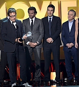 Filename=023.jpg
Filesize=1364KiB
Dimensions=3000x1920
Date added=Jan 02, 2014 023.jpg