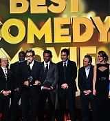 Filename=025.jpg
Filesize=640KiB
Dimensions=3000x2052
Date added=Jan 02, 2014 025.jpg