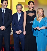 Filename=039.jpg
Filesize=720KiB
Dimensions=1997x3000
Date added=Jan 02, 2014 039.jpg