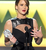 Filename=050.jpg
Filesize=928KiB
Dimensions=2114x3000
Date added=Jan 02, 2014 050.jpg