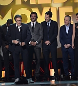 Filename=060.jpg
Filesize=1184KiB
Dimensions=3000x1994
Date added=Jan 02, 2014 060.jpg