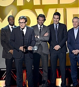Filename=062.jpg
Filesize=1359KiB
Dimensions=3000x1985
Date added=Jan 02, 2014 062.jpg