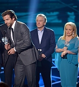 Filename=069.jpg
Filesize=1285KiB
Dimensions=3000x1993
Date added=Jan 02, 2014 069.jpg