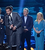 Filename=070.jpg
Filesize=1230KiB
Dimensions=3000x1993
Date added=Jan 02, 2014 070.jpg