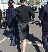 213.jpg