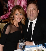 Filename=001.jpg
Filesize=903KiB
Dimensions=1924x2400
Date added=Jan 06, 2014 001.jpg