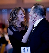 Filename=009.jpg
Filesize=4911KiB
Dimensions=3000x2000
Date added=Jan 06, 2014 009.jpg