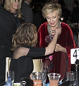 Filename=012.jpg
Filesize=114KiB
Dimensions=663x700
Date added=Jan 06, 2014 012.jpg