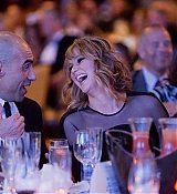 Filename=013.jpg
Filesize=6735KiB
Dimensions=3000x2000
Date added=Jan 06, 2014 013.jpg