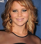 Filename=007.jpg
Filesize=906KiB
Dimensions=1998x3000
Date added=Jan 06, 2014 007.jpg