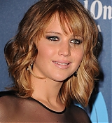 Filename=009.jpg
Filesize=1063KiB
Dimensions=2347x3000
Date added=Jan 06, 2014 009.jpg