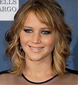 Filename=070.jpg
Filesize=845KiB
Dimensions=2269x3000
Date added=Jan 06, 2014 070.jpg