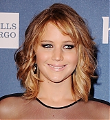 Filename=096.jpg
Filesize=1647KiB
Dimensions=2740x3000
Date added=Jan 06, 2014 096.jpg